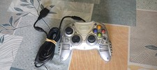 Manette Pour Xbox 1 Xbox Controller et accessoires price