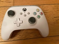manette xbox one/series filaire Xbox Controller et accessoires price
