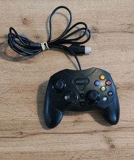 Manette XBox Première Génération / Bon État / Marque Générique Xbox Controller et accessoires price