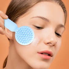 Appareil Nettoyage Visage Brosse Nettoyante De Du Faciale Exfoliante Skin et visage Cleansing appareils price