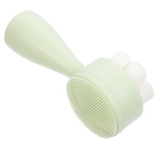 Appareil Nettoyage Visage Brosse Faciale Ménagère Pour Laver Nettoyante Skin et visage Cleansing appareils price