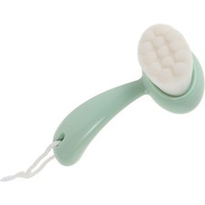 Démaquillant Pour Pinceaux Appareil Nettoyage Visage Brosse De Lavage Du Le Skin et visage Cleansing appareils price