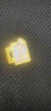playmobil  accessoire carte plan bloc note tablette c12 4421 2004 Tablette accessoire price