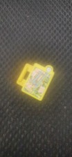 playmobil  accessoire carte plan bloc note tablette c11 3399 2004 Tablette accessoire price