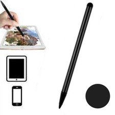 1pc Crayon Stylet Pour Tablette T��l��phone Portable Remplacement Accessoire Tablette accessoire price