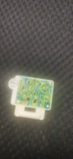 playmobil  accessoire  plan bloc note tablette c14 4170,4176 2006 Tablette accessoire price
