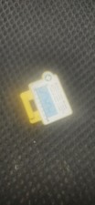 playmobil  accessoire carte plan bloc note tablette c10 3130 3980 1998 Tablette accessoire price