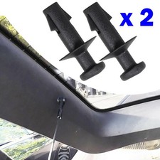 Pivot-Clip Accessoire Éléments de Fixation pour Voiture / Lkw Tablette Intérieur Tablette accessoire price