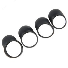 Neuf Musical Instruments Doigt Manches Doigt Lits Percussion Instruments Percussion instruments price