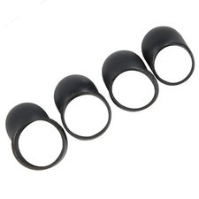 Neuf Musical Instruments Doigt Manches Doigt Lits Percussion Instruments Percussion instruments price