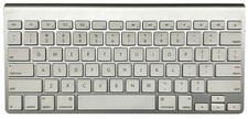 AP18 Touches pour clavier Apple Wireless A1255 A1314 Wireless clavier price