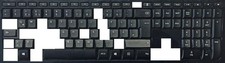 ST131 Touches pour clavier Microsoft Wireless Keyboard 1455 Wireless 800 Wireless clavier price
