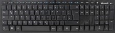 ST107 Touches pour clavier Microsoft Wireless Keyboard 2000 Wireless clavier price
