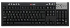 ST73 Touches de remplacement pour clavier Labtec Media Wireless Deskopt Y-RAC66 Wireless clavier price