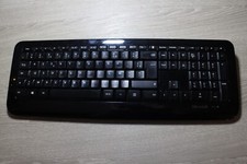 Clavier Francais Windows Wireless Keyboard 800 Wireless clavier price