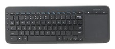 ST79 Touches de remplacement pour clavier Microsoft Wireless All-in-one Wireless clavier price