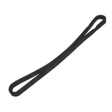 Vacuum Machine Gasket for Sealer Repair Joint Ou D'étanchéité De Remplacement Vacuum Sealer price