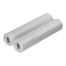 4006160101553 Clatronic PC-VK 1015 / 1080 / 1134 Vacuum sealer roll Clatronic Vacuum Sealer price