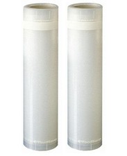 2 Rolls(8inch) ROLLPACK Vacuum Sealer Bag Food Storage Bags Food Saver 7Layer Vacuum Sealer price