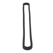 Vacuum Sealer Accessory Scellant Sous Vide Bande D'étanchéité Accessoires Vacuum Sealer price