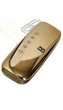 In hand Ready To Ship Ben Baller Vacuum Sealer 2.0 Supreme Yeezy Topps Vacuum Sealer price