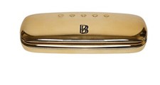 Ben Baller NTWRK Gold Vacuum Sealer 2.0 Vacuum Sealer price