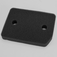 1x Heat Pump Tumble Dryer Sponge Filter Fit For Miele T1 Tumble Drye 9164761 az Heat Pump price