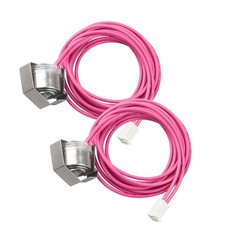 Premium Heat Pump Defrost Sensor Set of 2 Parfait compatible avec Carrier CHAUD Heat Pump price
