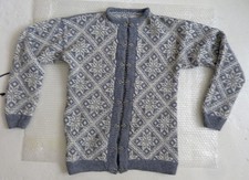 Pull gilet cardigan unisexe style folklorique Oktoberfest TU Pull et Cardigan et maille homme price