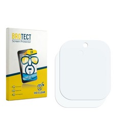 2 Pièces Film Protection Ecran pour Xiaomi Smart Kids Watch Clair Protecteur Intelligent enfants montre price