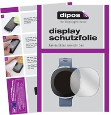 5x Film de protection d'écran pour Vodafone Smart Kids Watch Neo protecteur Intelligent enfants montre price