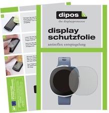 5x Film de protection d'écran pour Vodafone Smart Kids Watch Neo protecteur Intelligent enfants montre price