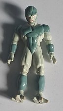Figurine Cooler Freezer 60mm Ab Toys BS STA Dragon ball Z 1989 Vintage figure Freezer, Cooler price