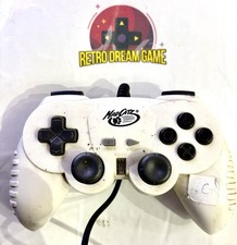 Manette mad catz pour Playstation 1 et 2 Manette PlayStation et accessoires price