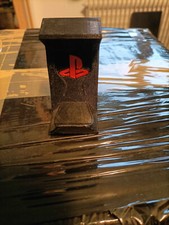 Support, fixation murale pour manette Playstation et Xbox Manette PlayStation et accessoires price