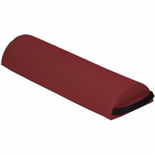 Table De Massage 25"/Chaise Standard Demi-Rond Coussin Dossier Royal Massage Massage chaise price