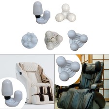 Chaise de massage, boule rotative, rouleau pour mollet, mécanisme de Massage chaise price