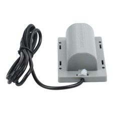 Moteur de vibration 12 volts DC pour lit de massage chaise oreiller ceinture mot Massage chaise price