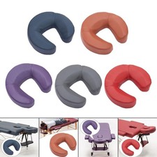 Coussin de massage pour chaise de massage, coussin de massage pour le visage, Massage chaise price