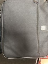 Sacoche pour ordinateur portable Laptop accessoires price