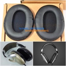 Leather Ear Pad Cushion For KOSS Pro3AA Pro4AA Pro 3AA 4AA TITANIUM Headphone Headphones price