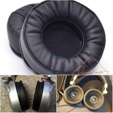 Memory Foam Cushion Pads For Koss PRO4AAA PRO 4AAA TITANIUM Headphone Earpads Headphones price