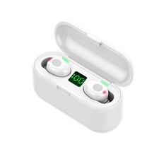 Headphones Waterproof Sports Bluetooth Wireless Headphones Headphones price