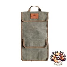 NOUVEAU sac de rangement Camping Moon SOLO KITCHEN SK-310-B pour table solo Camping Kitchen price