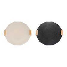 BBQ Grill Cooking Pan greffe de 16 ans pour le camping Komening Kitchen Camping Kitchen price