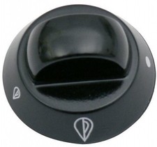 Dometic Smev Kitchen Remote Handle Button 105310307 camping-car Camping Kitchen price