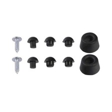 Thetford Kitchen Sink Lid Kit SSPA0040 Camper Motorhome Camping Kitchen price