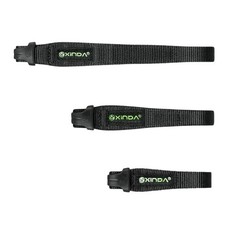 Dégaine à verrouillage rapide, anneau d'escalade en extérieur, équipement Climbing Gear price