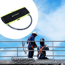 Boucle de ceinture pour équipement portable, accessoire d'escalade sur Climbing Gear price