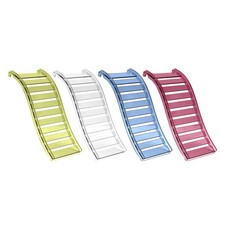 Échelle d'escalade pour hamster, équipement d'exercice stable pour Climbing Gear price